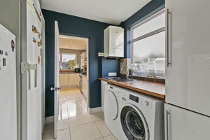 Utility Room- click for photo gallery